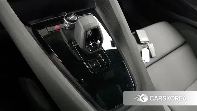 Polestar Polestar 2 id 3472772 из Кореи 19