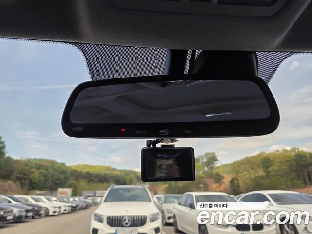 Hyundai Venue id 2677326 из Кореи 18