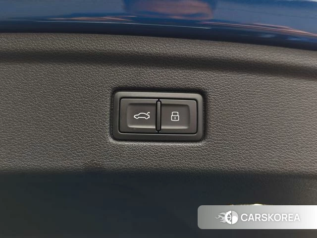 Audi A5 id 4213857 из Китая 21