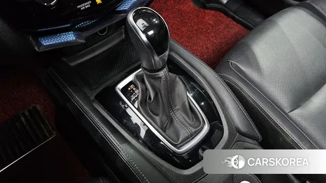 Nissan X Trail id 3013796 из Кореи 19