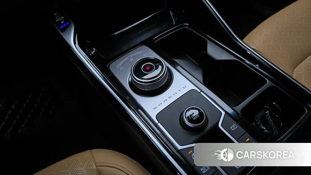 Kia Sorento 4th Generation id 3940977 из Кореи 19