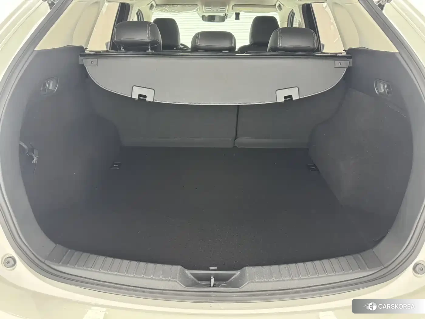 Mazda CX-5 id 4514234 из Китая 21