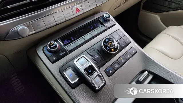 Hyundai Palisade id 3621165 из Кореи 19