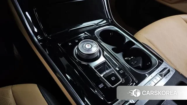 Kia Carnival 4th generation id 3473759 из Кореи 19