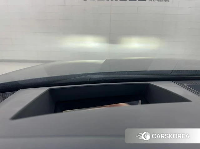 Audi A7 (4K) id 4244167 из Кореи 19