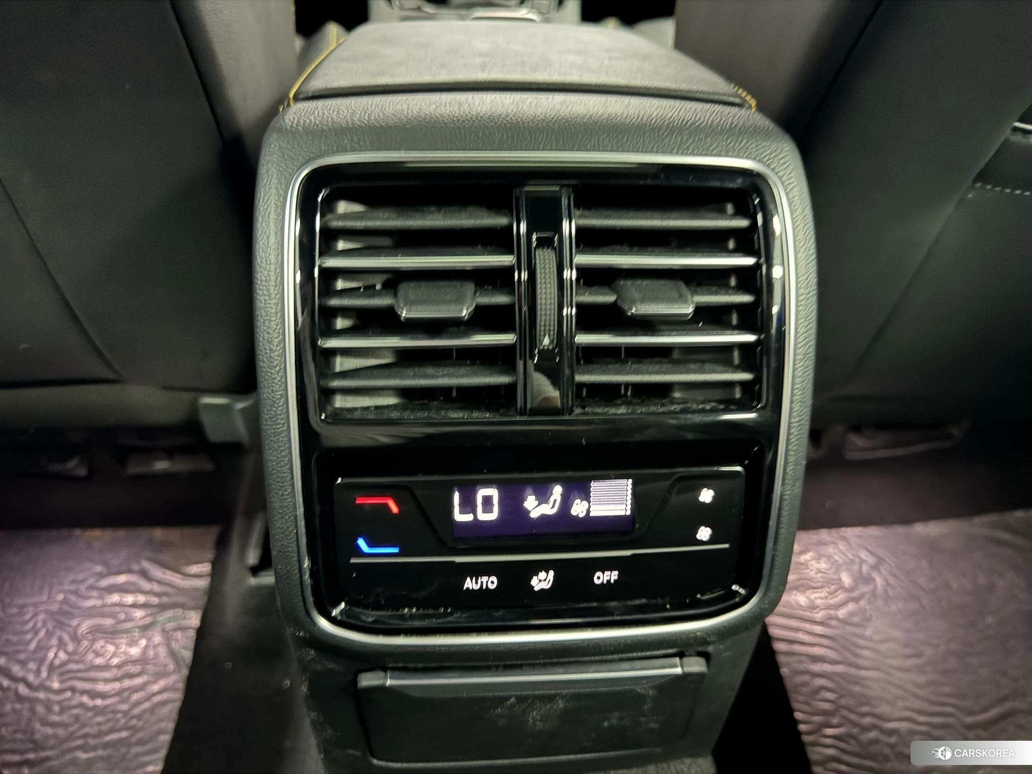 Volkswagen CC id 4420967 из Китая 18