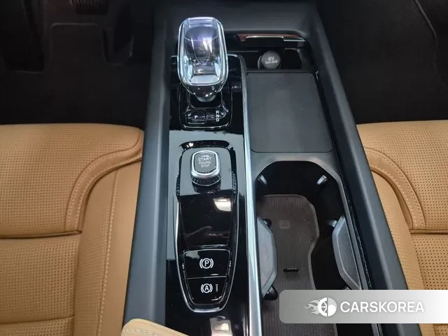 Volvo V60 Cross-Country 2nd Generation id 3425790 из Кореи 19