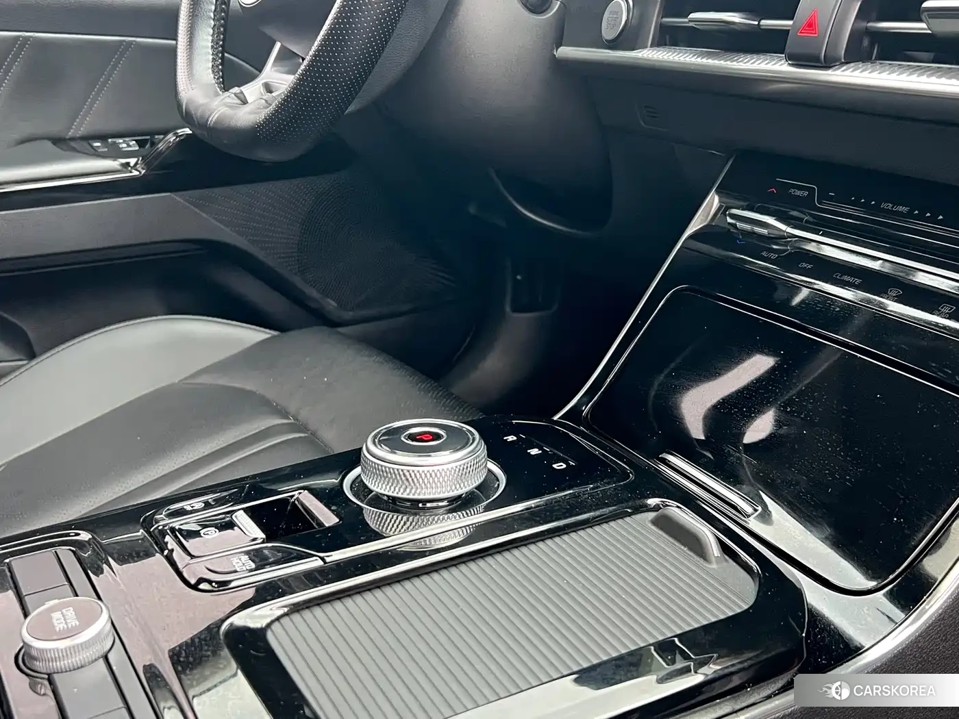 Kia K5 id 4577480 из Китая 14