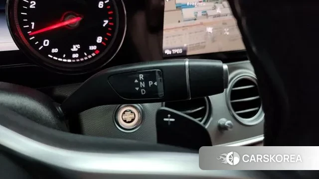 Mercedes-Benz E-Class W213 id 3423266 из Кореи 19