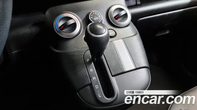 Hyundai Casper id 2852690 из Кореи 19