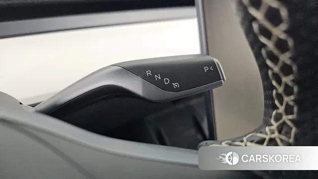 Tesla Model Y id 3181255 из Кореи 19