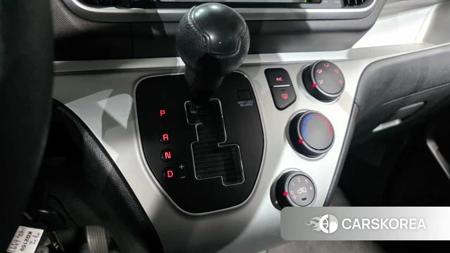 Kia The New Ray id 3915877 из Кореи 19