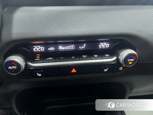 Mazda CX-50 line also id 4313520 из Китая 22