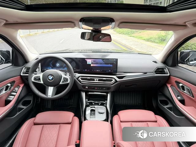 BMW 3 series id 4328488 из Китая 15