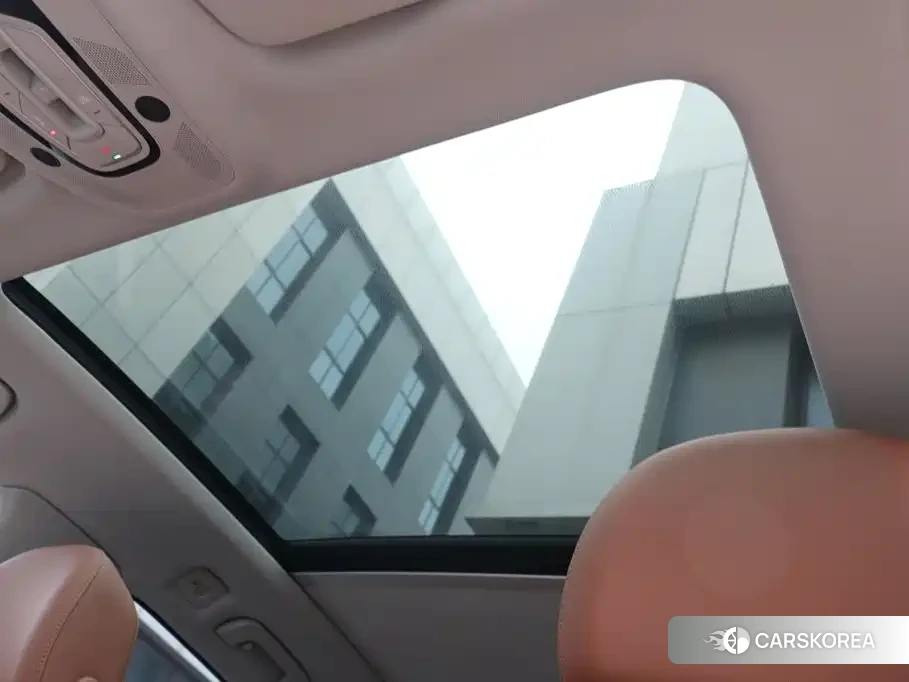 Audi Q7 id 4600472 из Китая 15