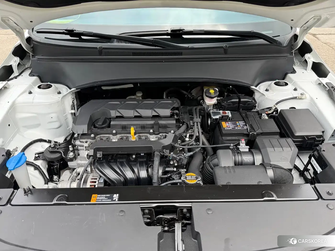 Kia Seltos id 4545953 из Китая 26