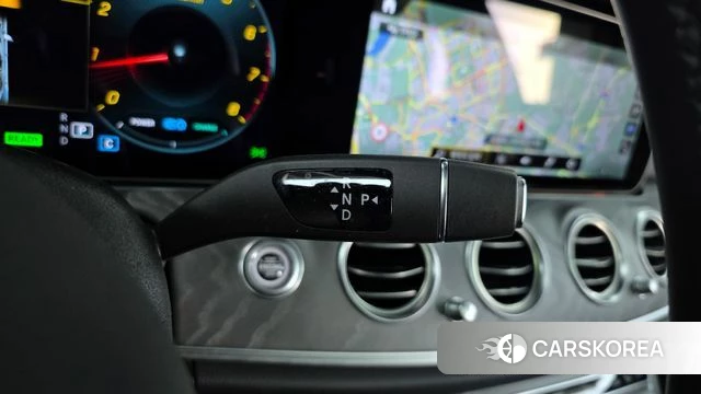 Mercedes-Benz E-Class W213 id 3934701 из Кореи 19