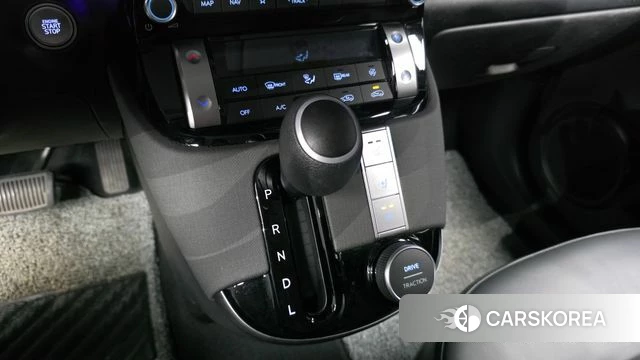 Hyundai Casper id 4194219 из Кореи 30