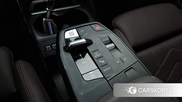 BMW 2 Series Active Tourer (U06) id 4617966 из Кореи 33