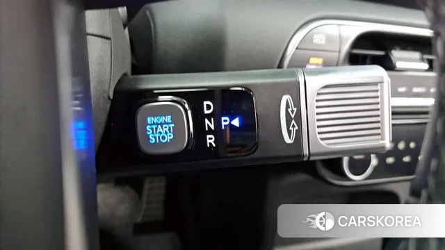 Hyundai Palisade (LX3) id 3732311 из Кореи 19