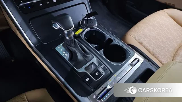 Kia Carnival 4th generation id 3462843 из Кореи 19