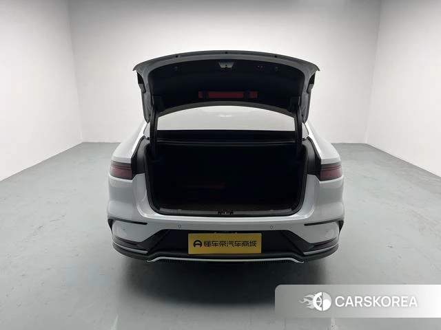 BYD Han DM id 4215699 из Китая 19