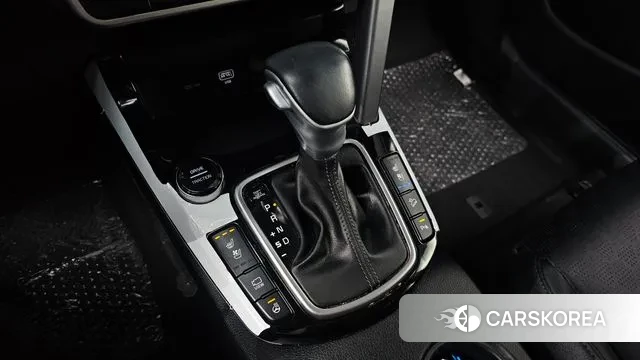 Kia Seltos id 3651352 из Кореи 19