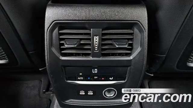 BMW 3 Series (G20) id 2702067 из Кореи 19