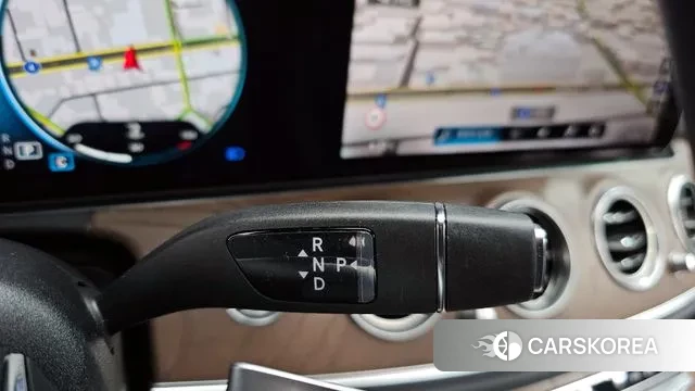 Mercedes-Benz E-Class W213 id 3545353 из Кореи 19