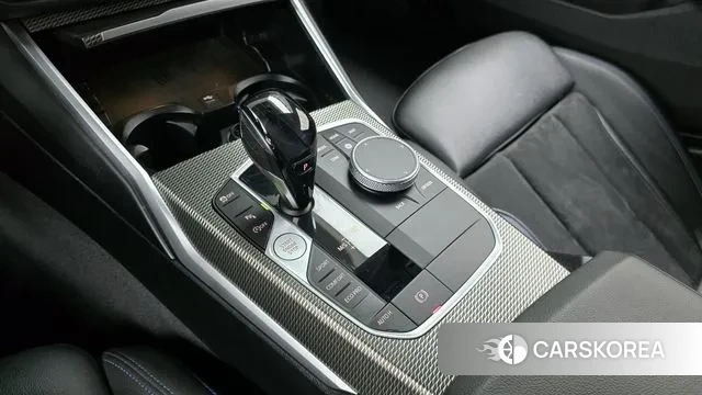 BMW 3 Series (G20) id 3070994 из Кореи 19