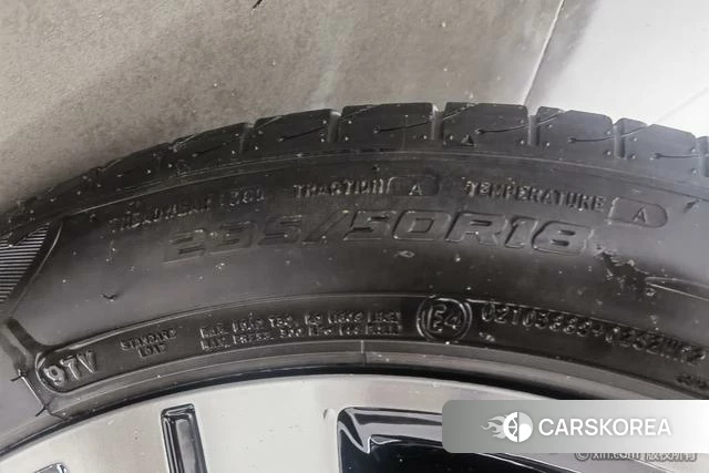 Roewe RX5 id 4253595 из Китая 23