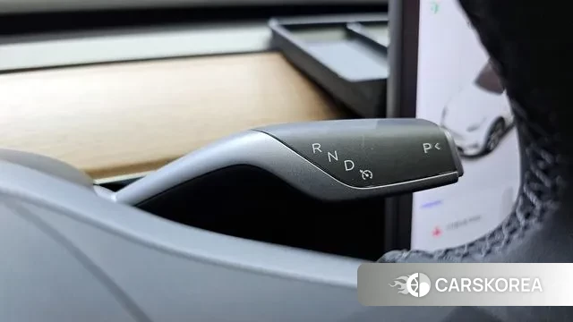 Tesla Model Y id 2895500 из Кореи 19