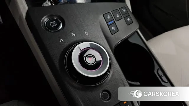 Kia The New Sportage 5th Generation id 3359312 из Кореи 19