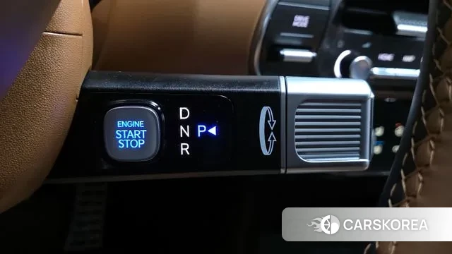 Hyundai Palisade (LX3) id 3769604 из Кореи 19