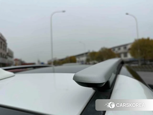 Kia Yi Ran id 4262454 из Китая 17