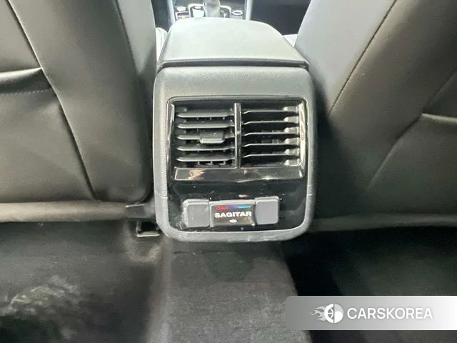 Volkswagen Sagitar id 4253772 из Китая 20