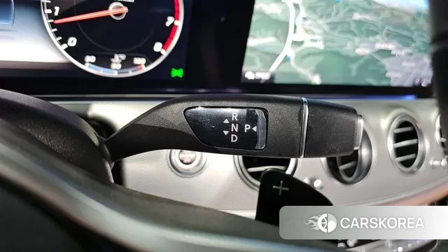 Mercedes-Benz E-Class W213 id 3661793 из Кореи 19