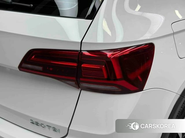 Volkswagen Tuyue id 4277110 из Китая 41