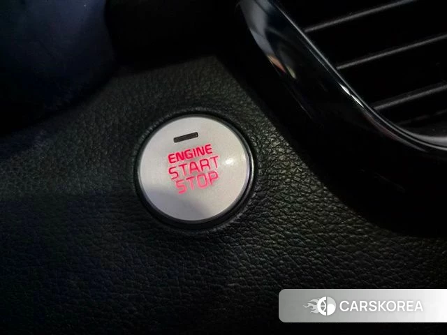 Kia K5 second generation id 3821172 из Кореи 13