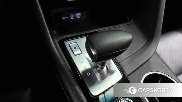 Genesis G70 id 4662449 из Кореи 19