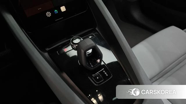 Polestar Polestar 2 id 4898933 из Кореи 32