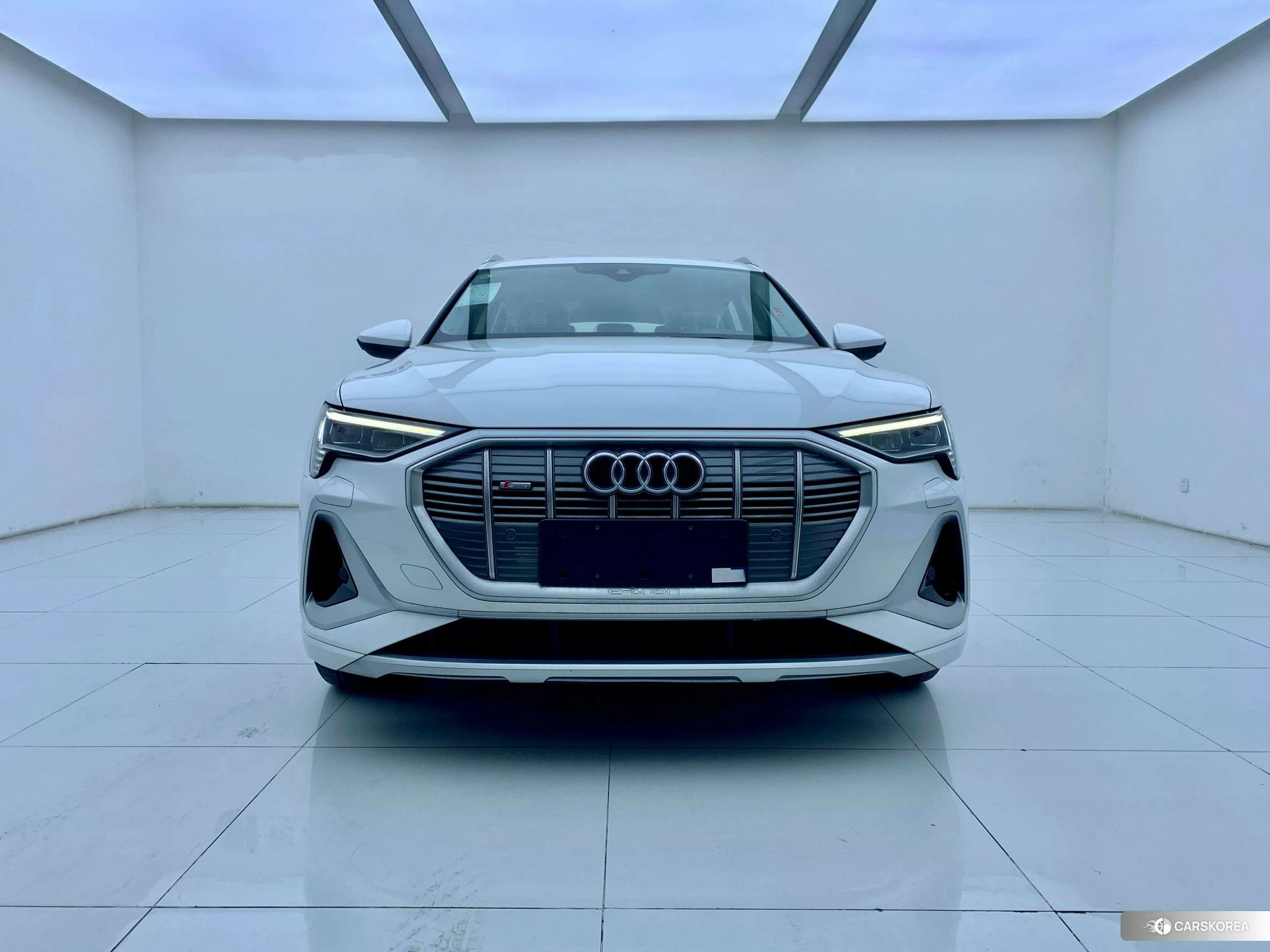 Audi e-tron id 4454553 из Китая 29