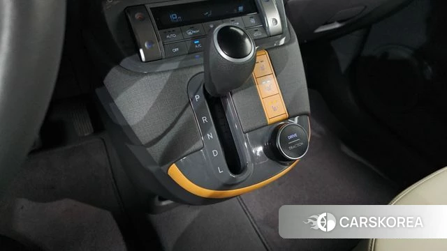 Hyundai Casper id 4389088 из Кореи 29