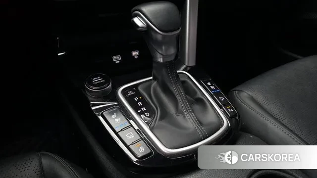 Kia Seltos id 2976826 из Кореи 19