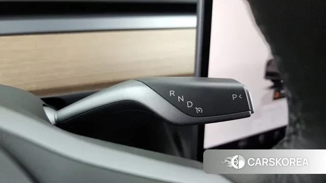 Tesla Model Y id 3333837 из Кореи 19