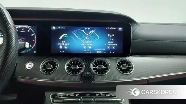 Mercedes-Benz E-Class W213 id 2746136 из Кореи 19