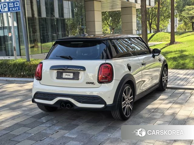 MINI MINI id 4240377 из Китая 37