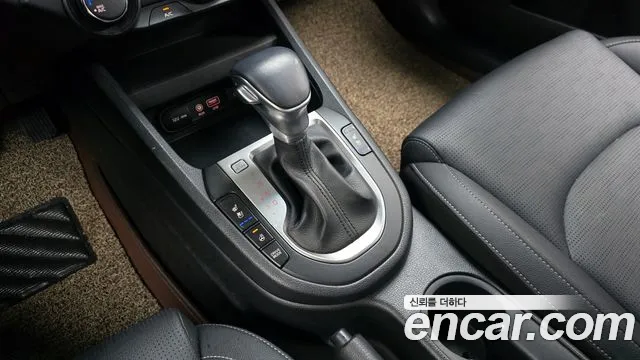 Kia Come New K3 id 2703114 из Кореи 19