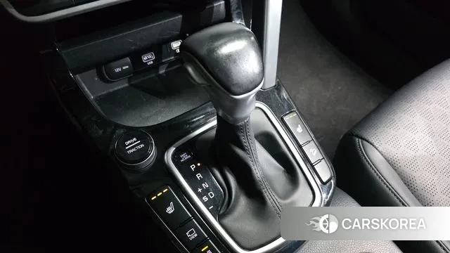 Kia Seltos id 3354859 из Кореи 19