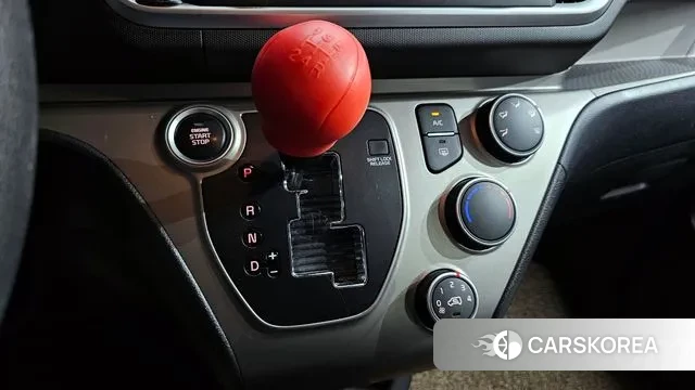 Kia The New Ray id 3540739 из Кореи 19